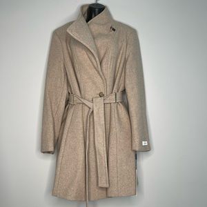 Calvin Klein | Jackets \u0026 Coats | Nwt 
